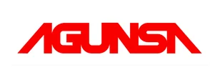 Agunsa Agunsa