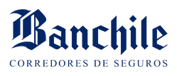 Banchile Corredores de Seguros Banchile Corredores de Seguros