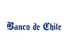 Banco de Chile Banco de Chile