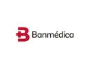Banmédica Banmédica