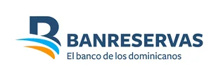 Banreservas Banreservas