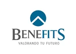 Benefits Benefits