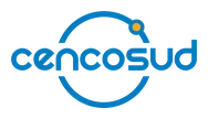 Cencosud Cencosud