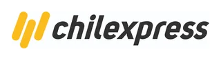 Chilexpress Chilexpress