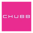 Chubb Chubb