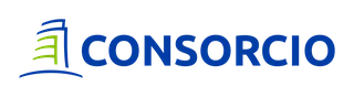 Consorcio Consorcio