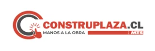 Construplaza.cl Construplaza.cl