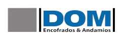 DOM Encofrados & Andamios DOM Encofrados & Andamios