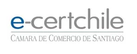 e-certchile e-certchile