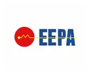 EEPA EEPA