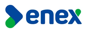 Enex Enex