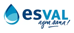Esval Esval