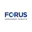 Forus Forus