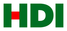HDI HDI