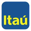 Itaú Itaú