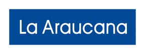 La Araucana La Araucana
