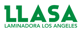 Llasa Llasa