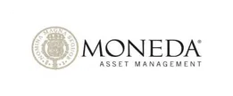 Moneda Asset Management Moneda Asset Management