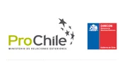 ProChile ProChile