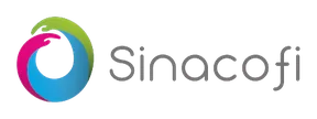 Sinacofi Sinacofi