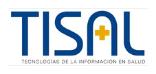 Tisal Tisal