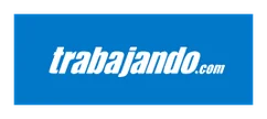 Trabajando.com Trabajando.com