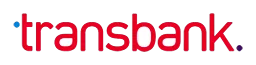 Transbank Transbank