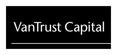VanTrust Capital VanTrust Capital
