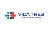 Vida Tres Vida Tres